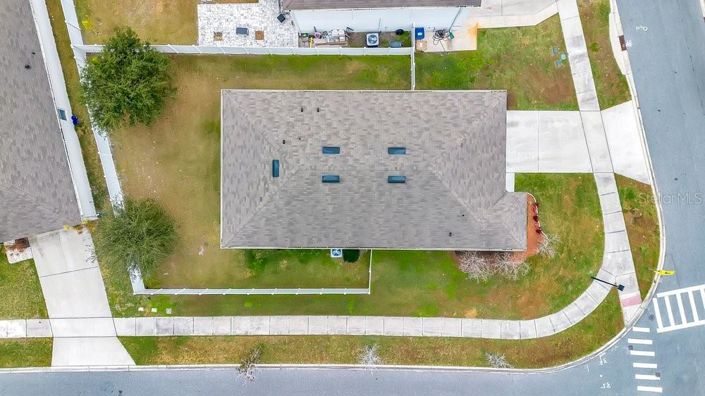 Image No.23-4 Bed House for sale