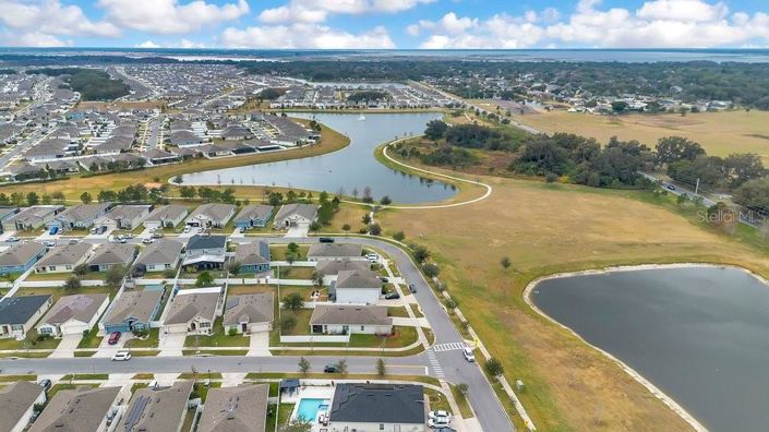 Image No.25-4 Bed House for sale