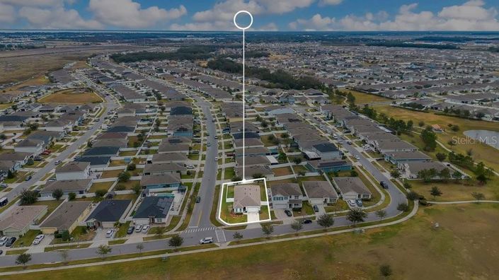 Image No.26-4 Bed House for sale