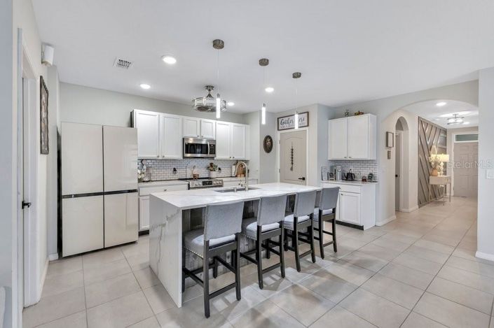 Image No.4-4 Bed House for sale