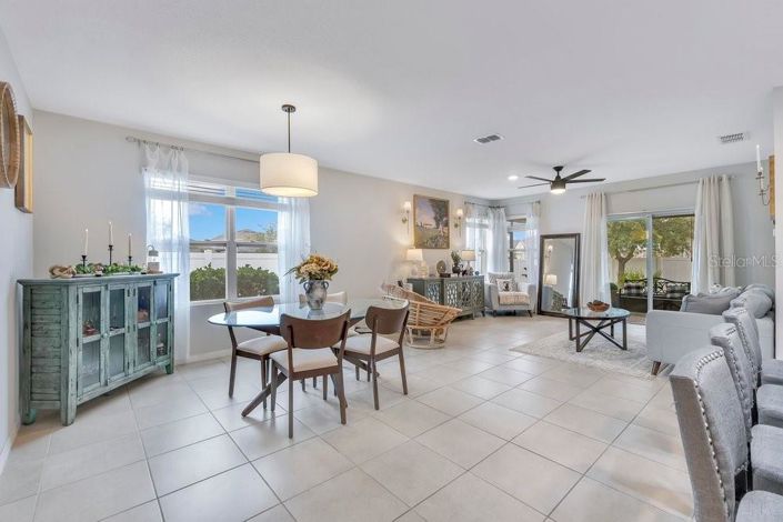 Image No.7-4 Bed House for sale