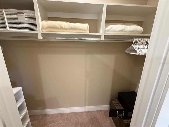 Image No.31-4 Bed Townhouse for sale