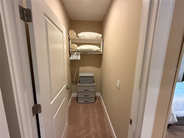 Image No.37-4 Bed Townhouse for sale