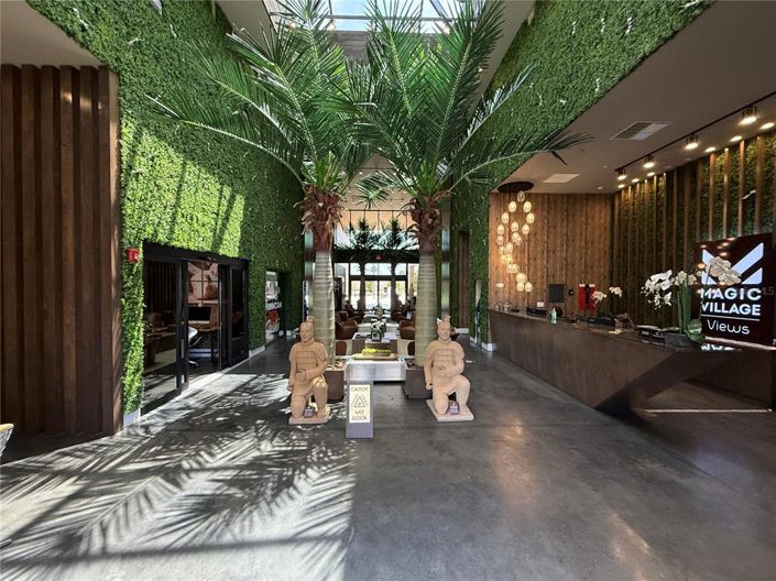 Image No.40-4 Bed Townhouse for sale