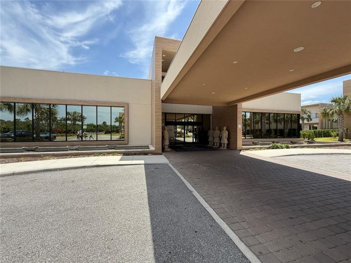 Image No.41-4 Bed Townhouse for sale