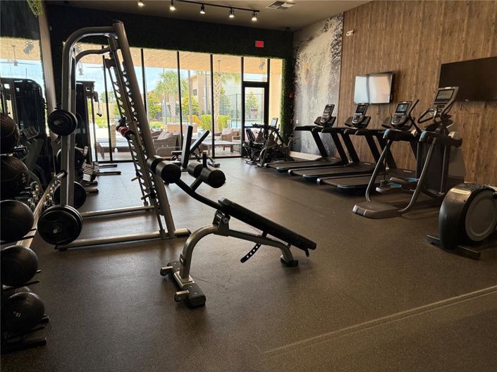 Image No.46-4 Bed Townhouse for sale