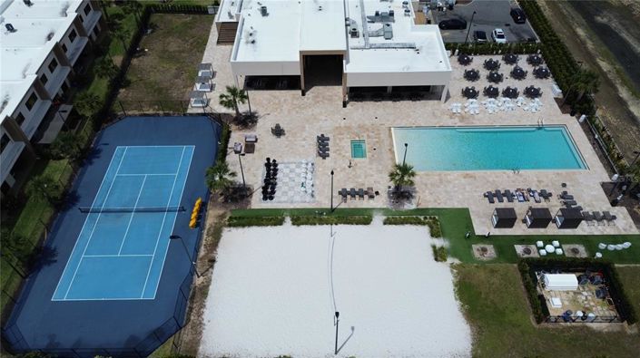 Image No.48-4 Bed Townhouse for sale