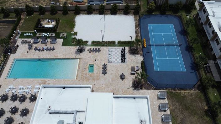 Image No.49-4 Bed Townhouse for sale