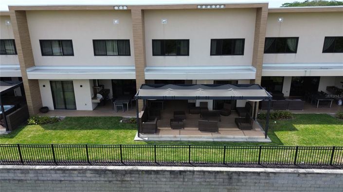 Image No.52-4 Bed Townhouse for sale