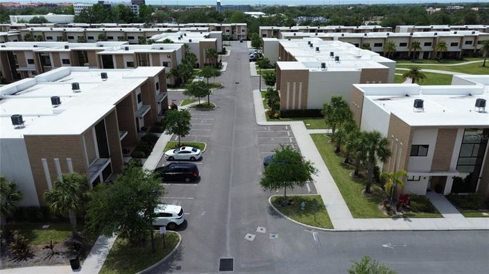 Image No.57-4 Bed Townhouse for sale