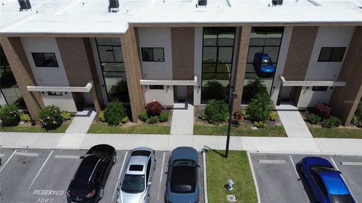 Image No.58-4 Bed Townhouse for sale