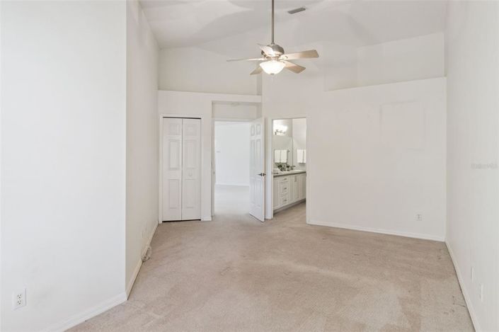 Image No.15-3 Bed House for sale