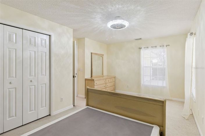 Image No.22-3 Bed House for sale