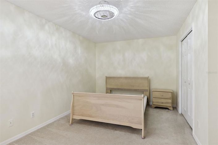 Image No.23-3 Bed House for sale