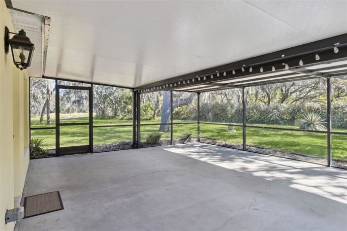 Image No.24-3 Bed House for sale