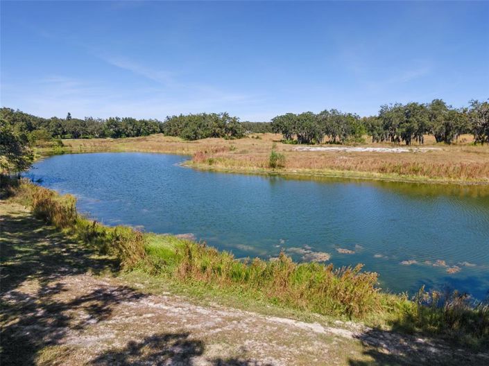 Image No.25-3 Bed House for sale