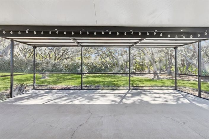 Image No.26-3 Bed House for sale