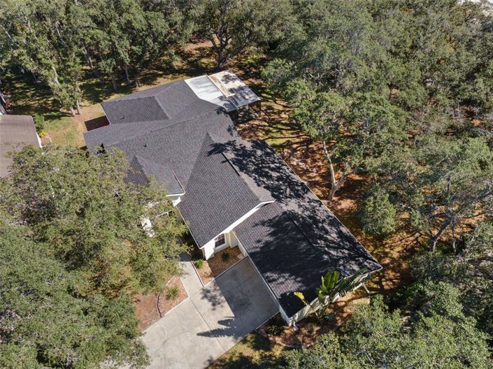 Image No.28-3 Bed House for sale