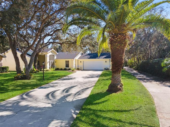 Image No.29-3 Bed House for sale