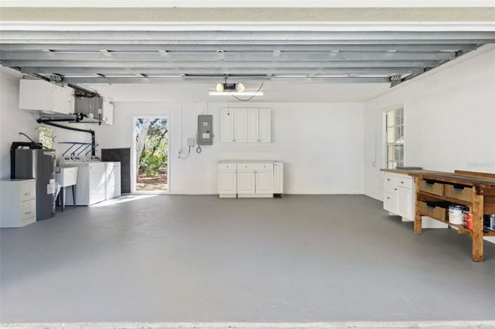 Image No.30-3 Bed House for sale