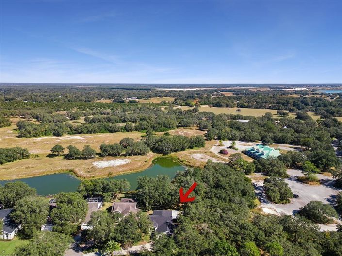 Image No.31-3 Bed House for sale