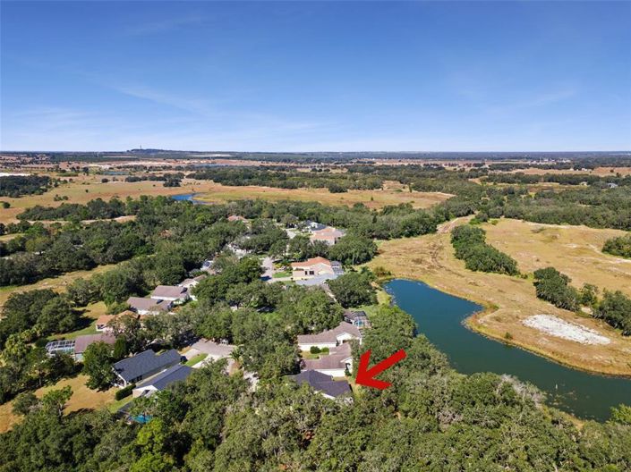 Image No.33-3 Bed House for sale