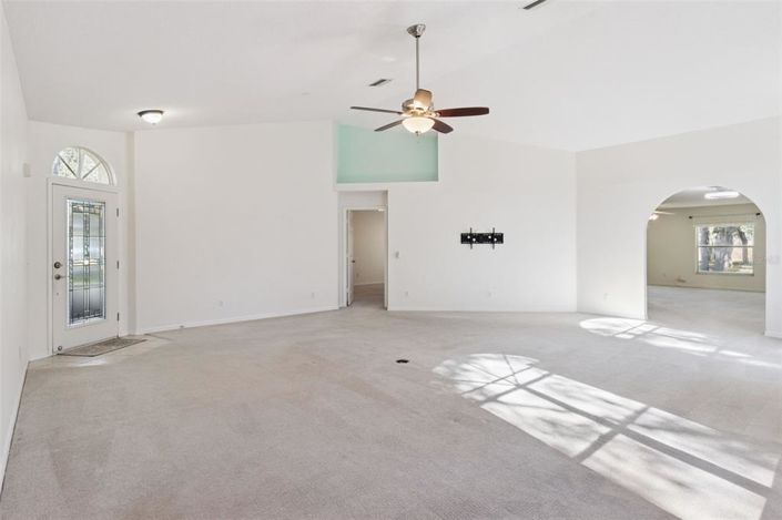 Image No.5-3 Bed House for sale