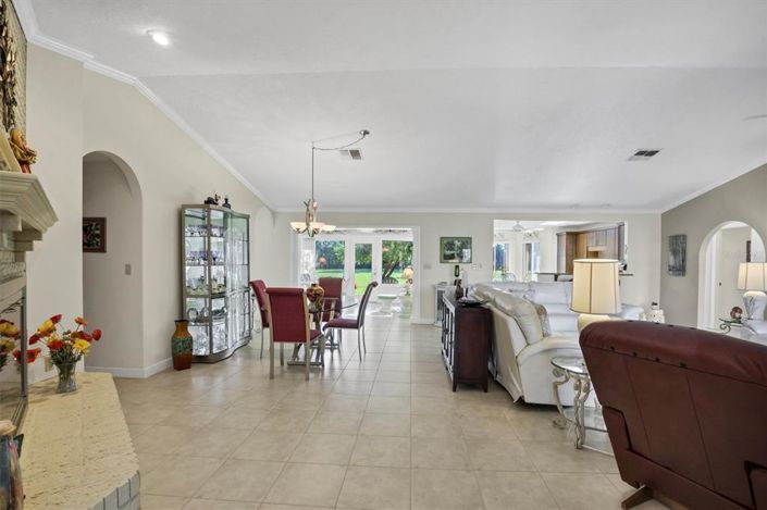 Image No.10-Maison de 3 chambres à vendre à Saint John