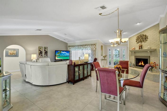 Image No.11-Maison de 3 chambres à vendre à Saint John