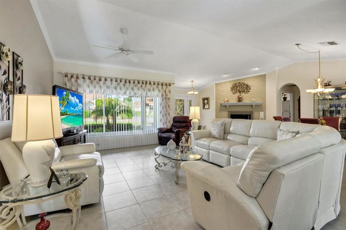 Image No.12-Maison de 3 chambres à vendre à Saint John