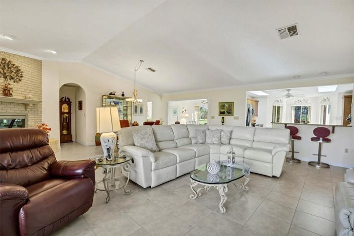 Image No.13-Maison de 3 chambres à vendre à Saint John