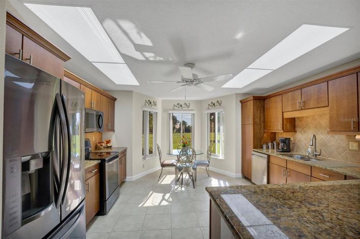 Image No.15-Maison de 3 chambres à vendre à Saint John