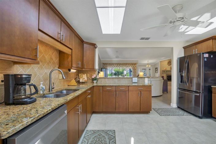 Image No.16-Maison de 3 chambres à vendre à Saint John