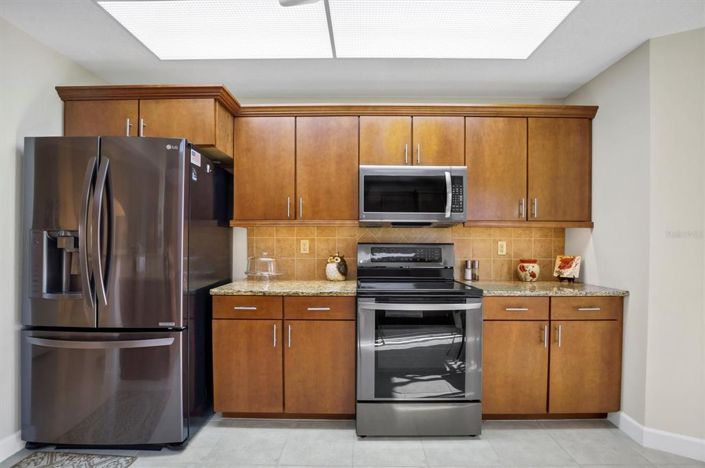 Image No.17-Maison de 3 chambres à vendre à Saint John