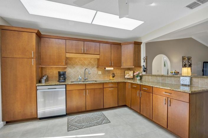 Image No.19-Maison de 3 chambres à vendre à Saint John