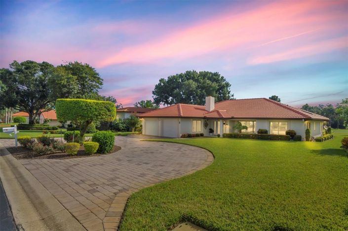 Image No.2-Maison de 3 chambres à vendre à Saint John