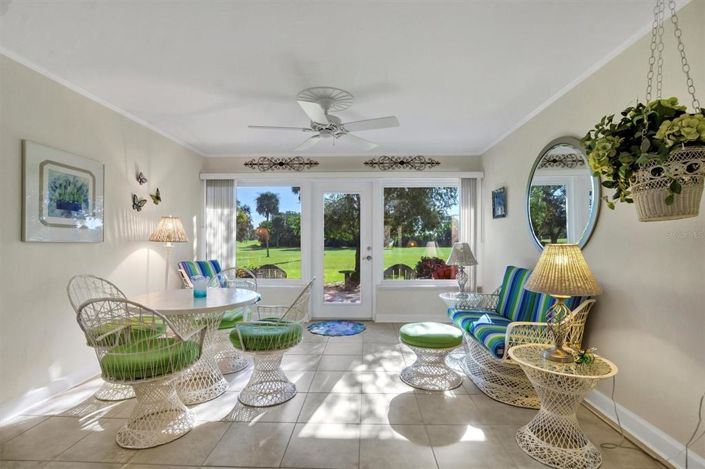 Image No.21-Maison de 3 chambres à vendre à Saint John