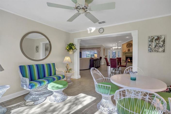 Image No.22-Maison de 3 chambres à vendre à Saint John