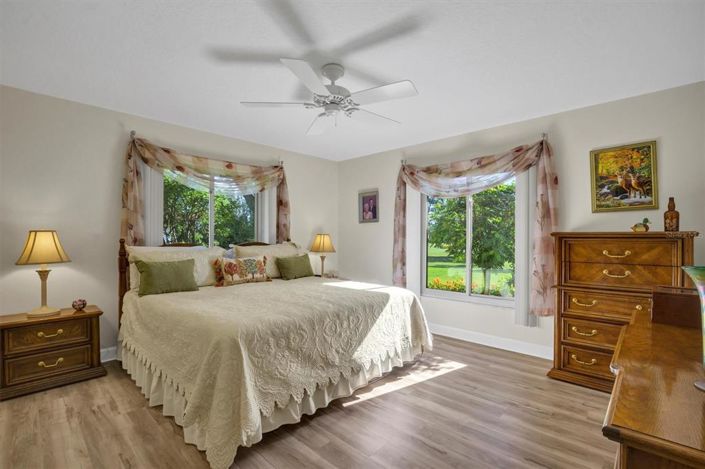 Image No.23-Maison de 3 chambres à vendre à Saint John