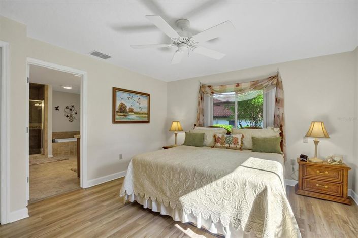 Image No.24-Maison de 3 chambres à vendre à Saint John