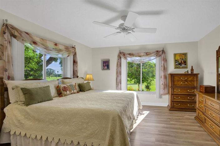 Image No.25-Maison de 3 chambres à vendre à Saint John