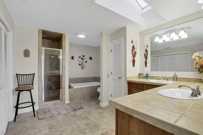 Image No.26-Maison de 3 chambres à vendre à Saint John