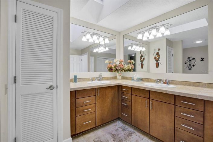 Image No.27-Maison de 3 chambres à vendre à Saint John