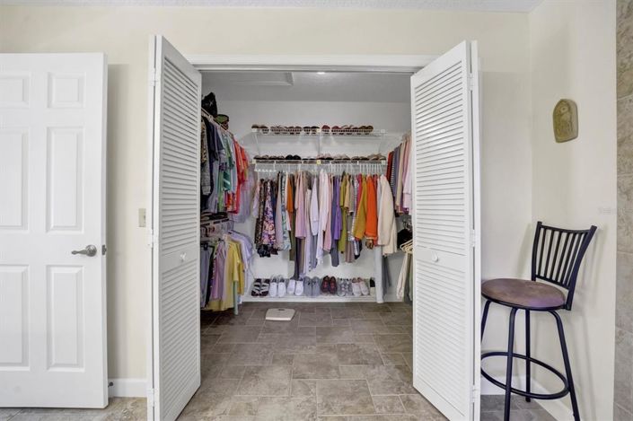 Image No.28-Maison de 3 chambres à vendre à Saint John