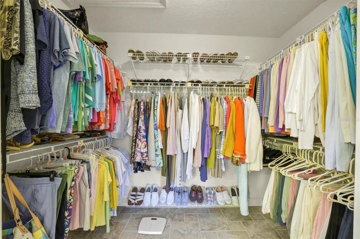 Image No.29-Maison de 3 chambres à vendre à Saint John