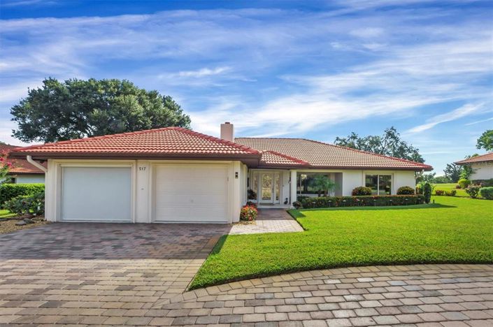 Image No.3-Maison de 3 chambres à vendre à Saint John