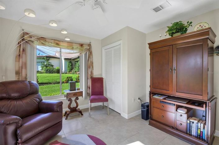 Image No.31-Maison de 3 chambres à vendre à Saint John