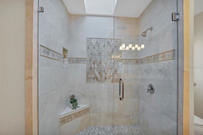 Image No.33-Maison de 3 chambres à vendre à Saint John