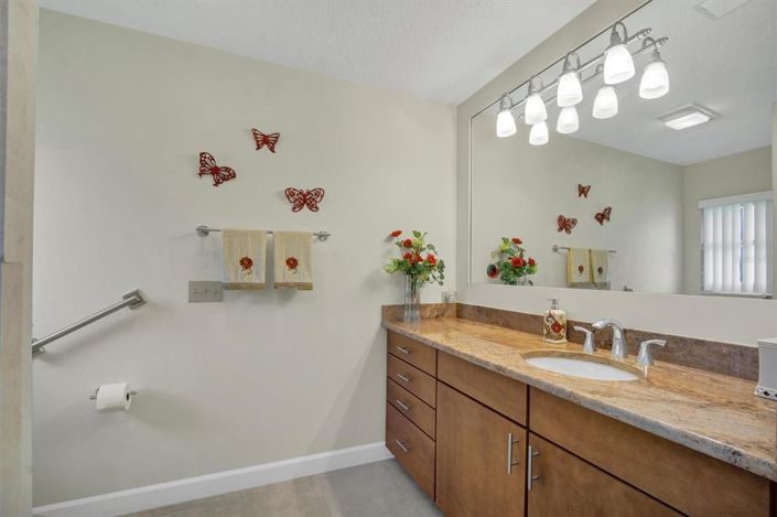 Image No.34-Maison de 3 chambres à vendre à Saint John