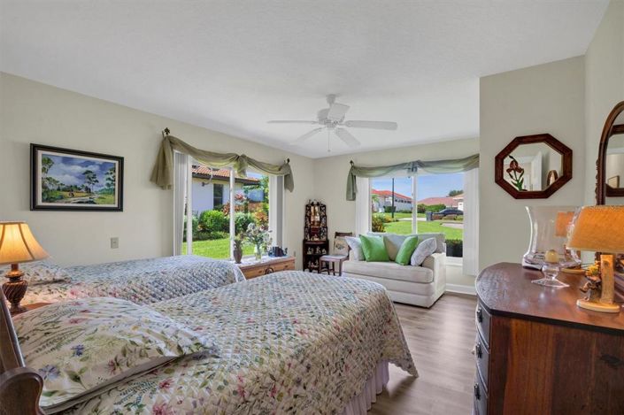 Image No.35-Maison de 3 chambres à vendre à Saint John